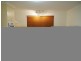 30 Barton Street, Mount Isa QLD 4825