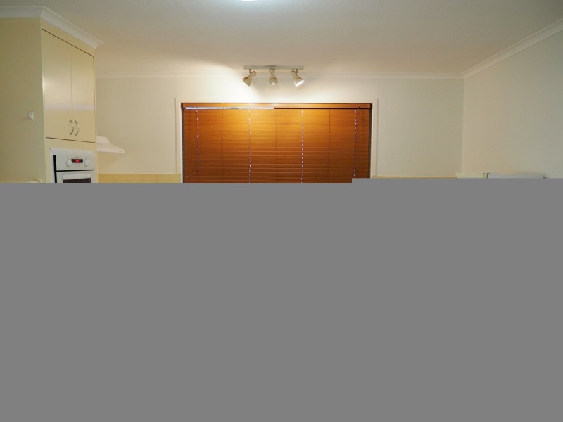 30 Barton Street, Mount Isa QLD 4825