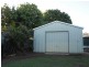 30 Barton Street, Mount Isa QLD 4825