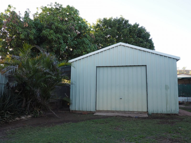 30 Barton Street, Mount Isa QLD 4825