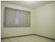 30 Barton Street, Mount Isa QLD 4825