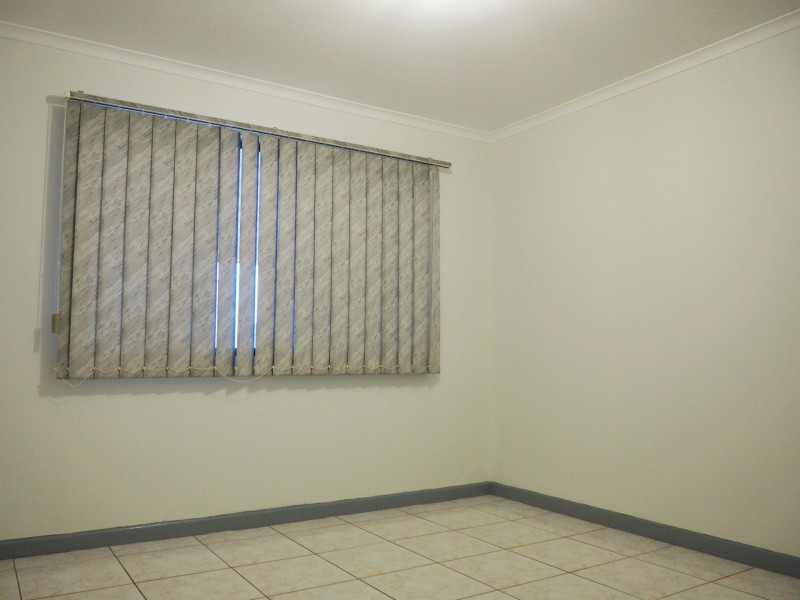 30 Barton Street, Mount Isa QLD 4825