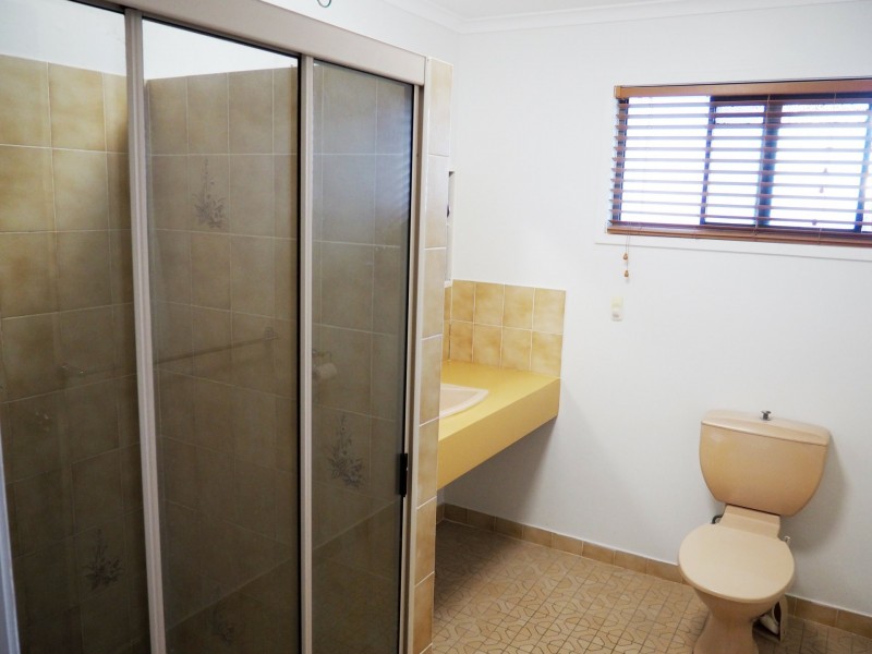 30 Barton Street, Mount Isa QLD 4825