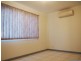 30 Barton Street, Mount Isa QLD 4825