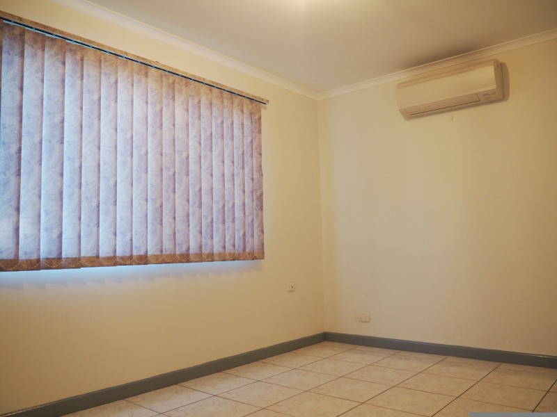 30 Barton Street, Mount Isa QLD 4825
