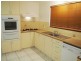 30 Barton Street, Mount Isa QLD 4825