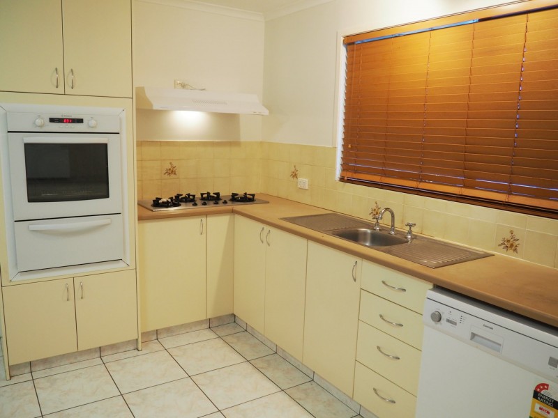30 Barton Street, Mount Isa QLD 4825