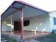 30 Barton Street, Mount Isa QLD 4825