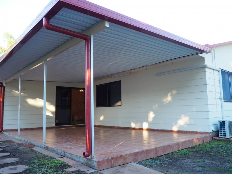 30 Barton Street, Mount Isa QLD 4825