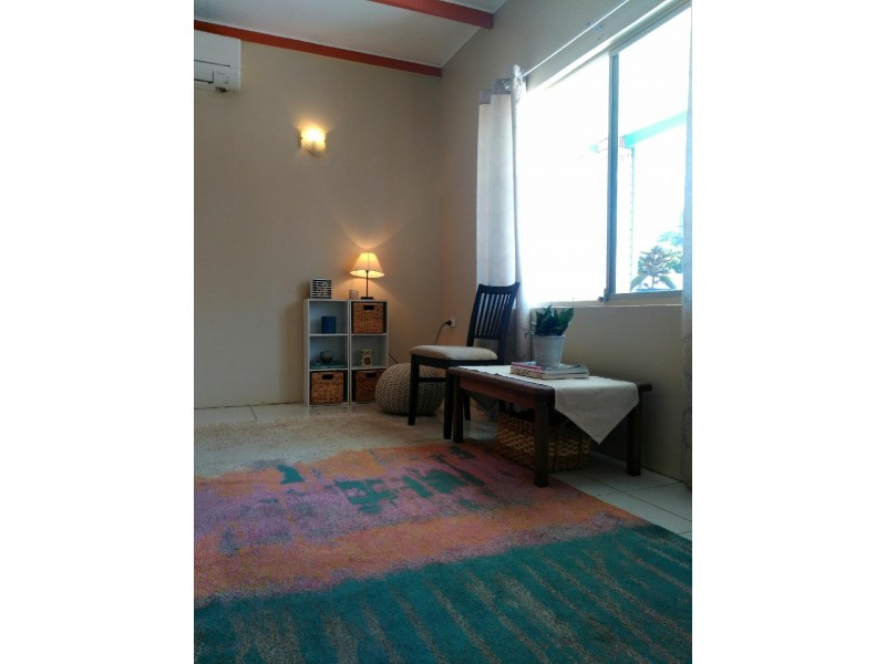 55 Indigo Crescent, Mount Isa QLD 4825