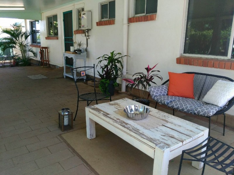 55 Indigo Crescent, Mount Isa QLD 4825