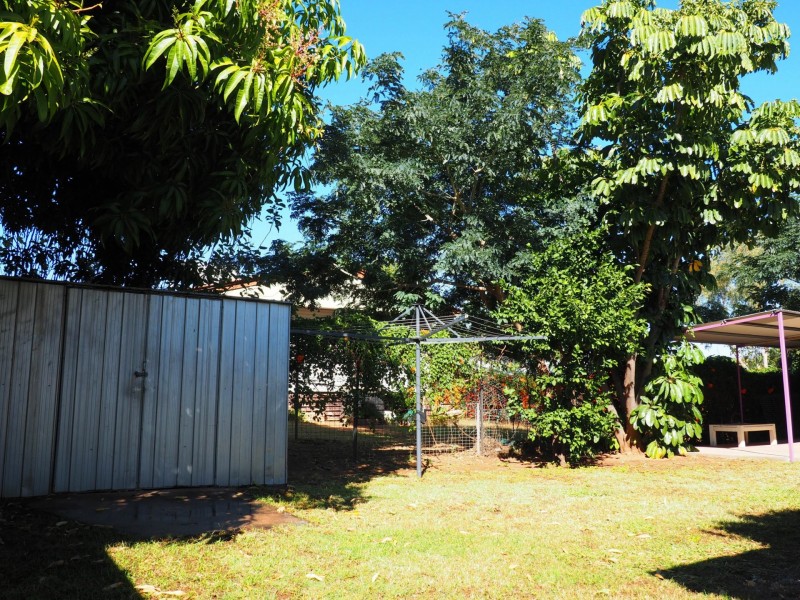 55 Indigo Crescent, Mount Isa QLD 4825