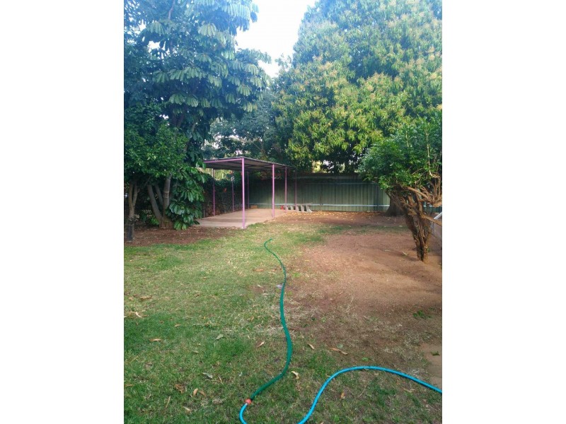 55 Indigo Crescent, Mount Isa QLD 4825