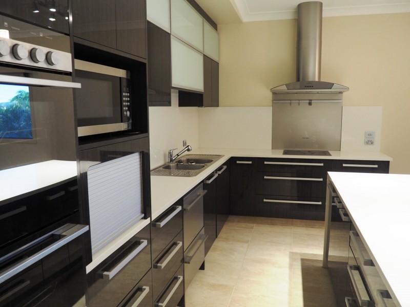 12 Spinifex Drive, Mount Isa QLD 4825