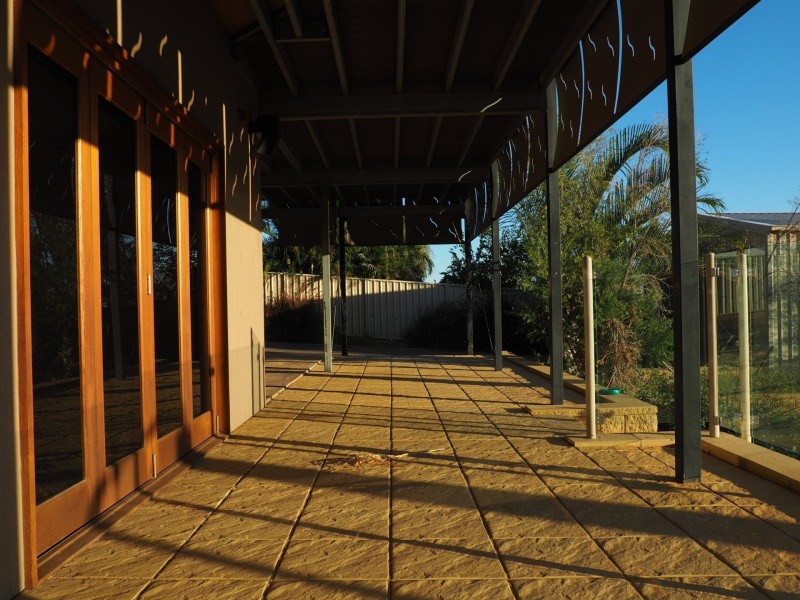 12 Spinifex Drive, Mount Isa QLD 4825