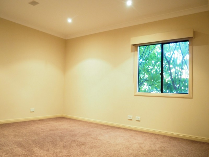 12 Spinifex Drive, Mount Isa QLD 4825