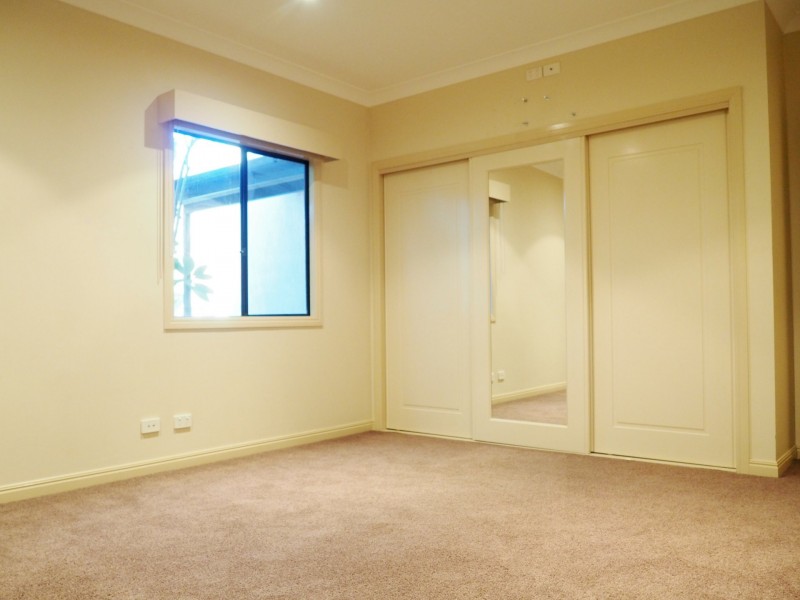 12 Spinifex Drive, Mount Isa QLD 4825