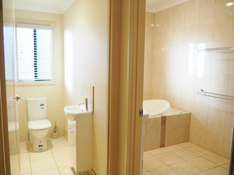 12 Spinifex Drive, Mount Isa QLD 4825