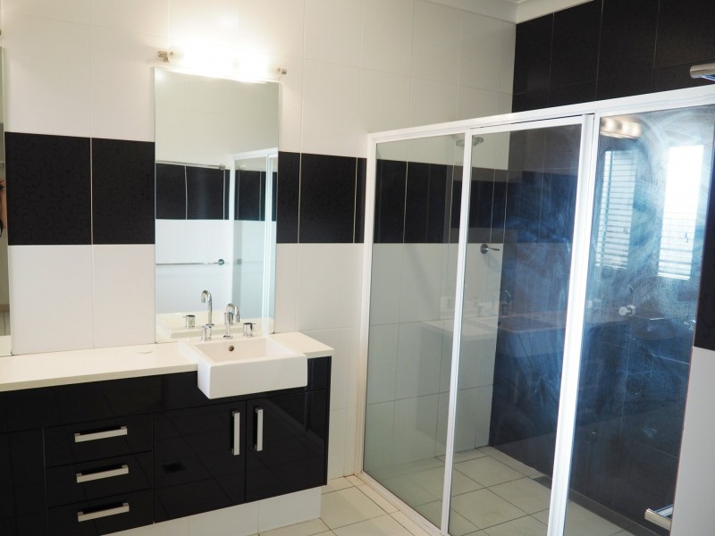 12 Spinifex Drive, Mount Isa QLD 4825