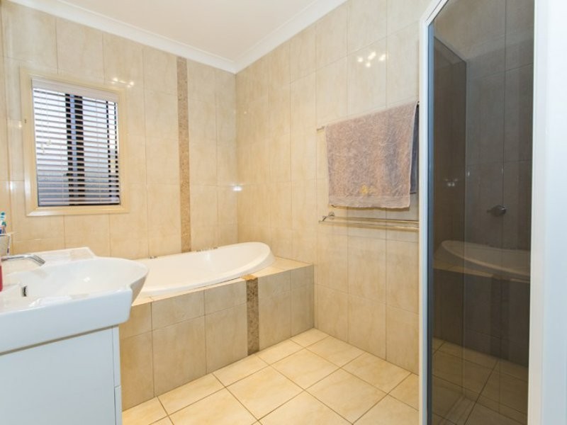 12 Spinifex Drive, Mount Isa QLD 4825