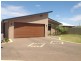 12 Spinifex Drive, Mount Isa QLD 4825