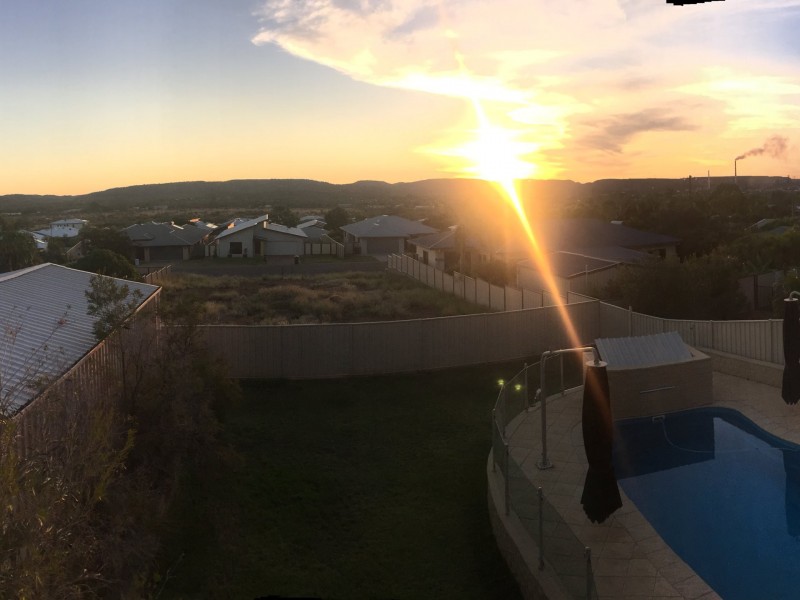 12 Spinifex Drive, Mount Isa QLD 4825