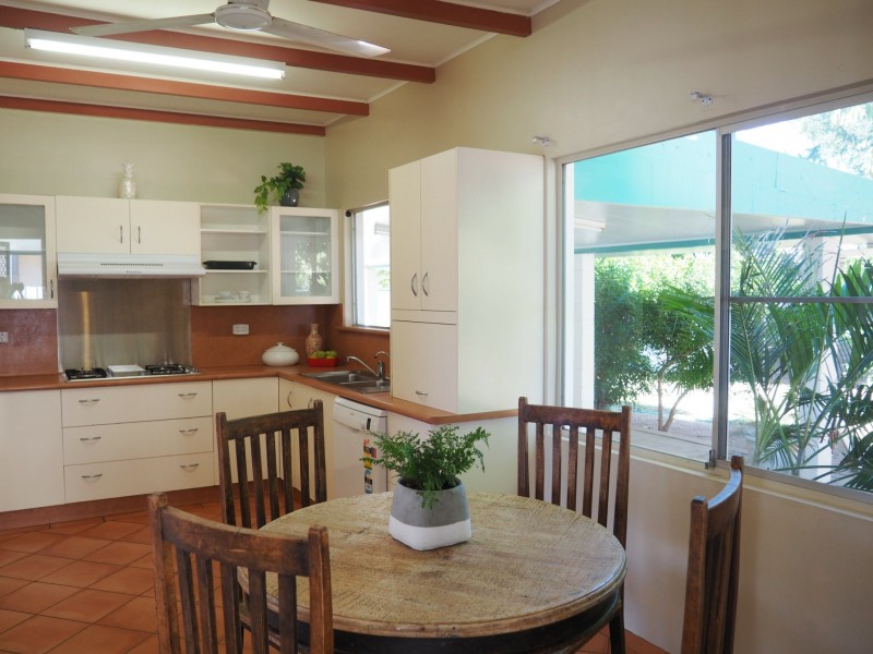 55 Indigo Crescent, Mount Isa QLD 4825