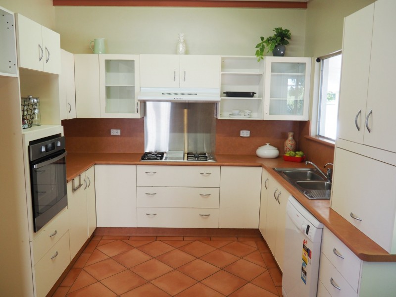 55 Indigo Crescent, Mount Isa QLD 4825