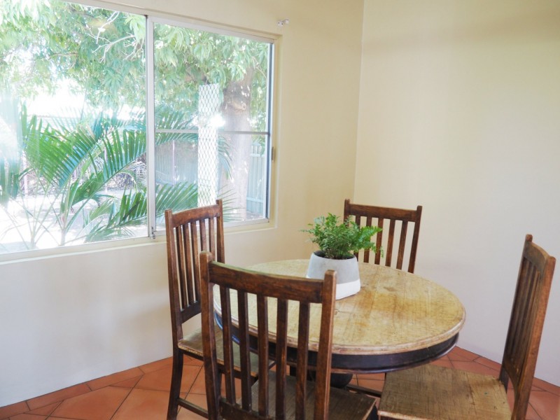 55 Indigo Crescent, Mount Isa QLD 4825