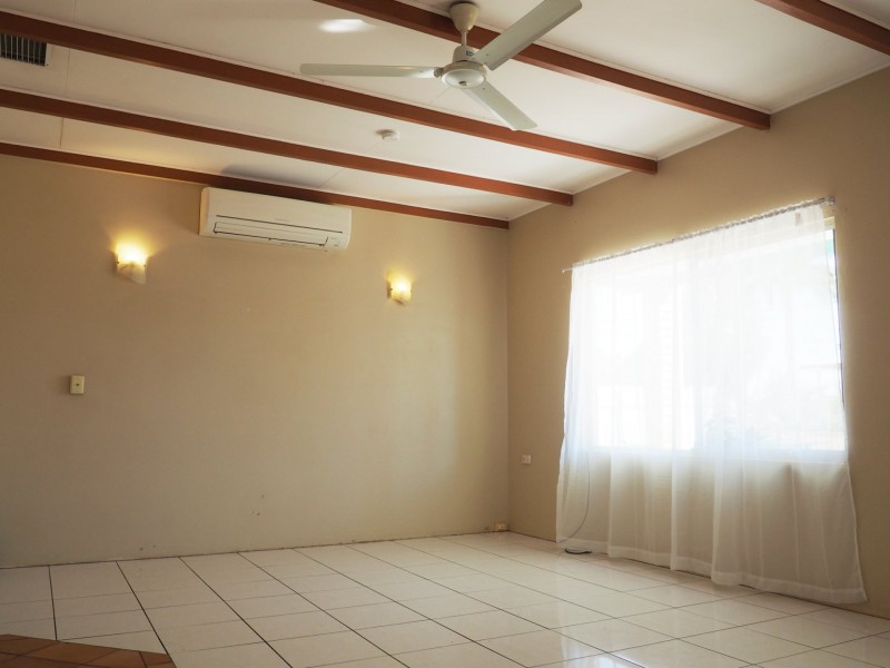 55 Indigo Crescent, Mount Isa QLD 4825