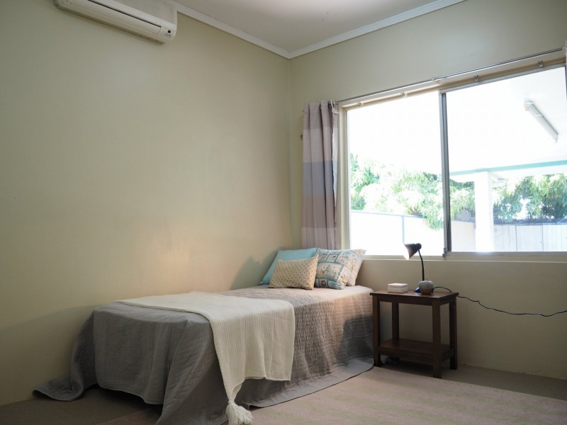 55 Indigo Crescent, Mount Isa QLD 4825