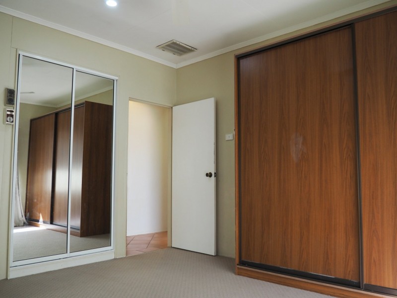 55 Indigo Crescent, Mount Isa QLD 4825