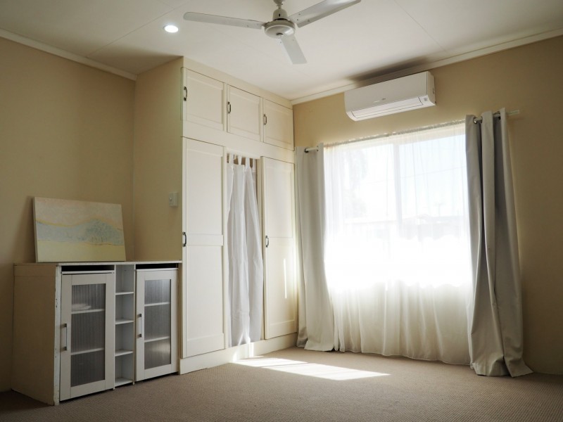 55 Indigo Crescent, Mount Isa QLD 4825