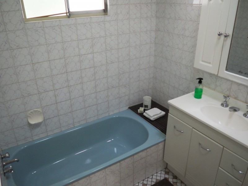 55 Indigo Crescent, Mount Isa QLD 4825