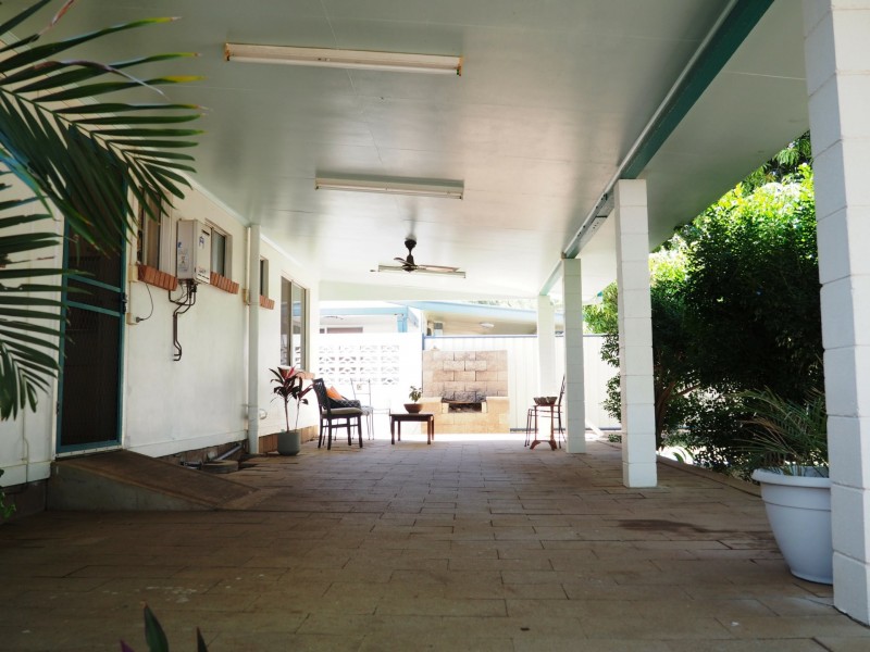 55 Indigo Crescent, Mount Isa QLD 4825