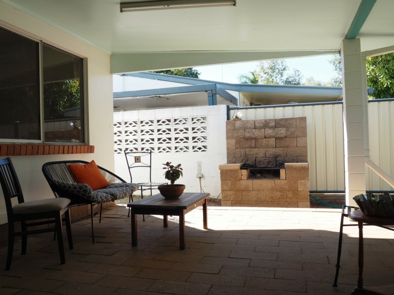 55 Indigo Crescent, Mount Isa QLD 4825