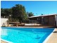 5 Buna Street, Mount Isa QLD 4825