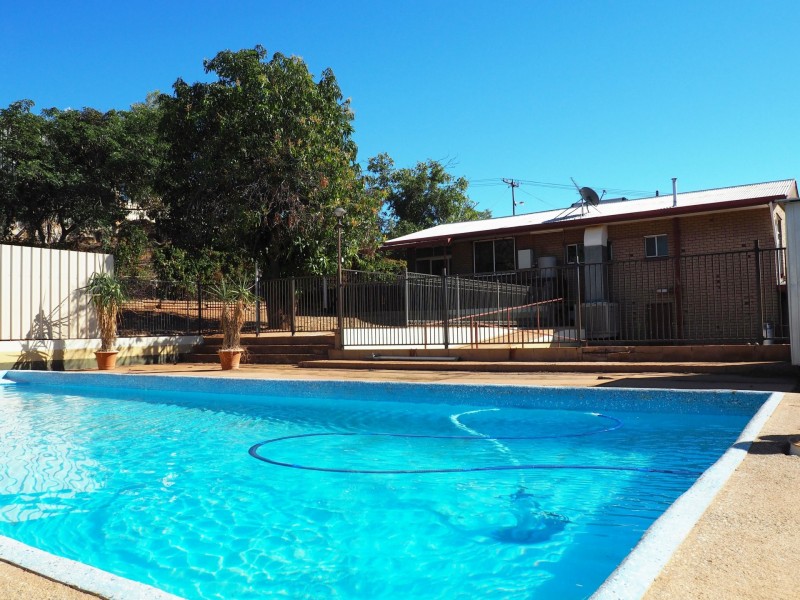 5 Buna Street, Mount Isa QLD 4825