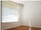 5 Buna Street, Mount Isa QLD 4825