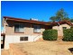 5 Buna Street, Mount Isa QLD 4825
