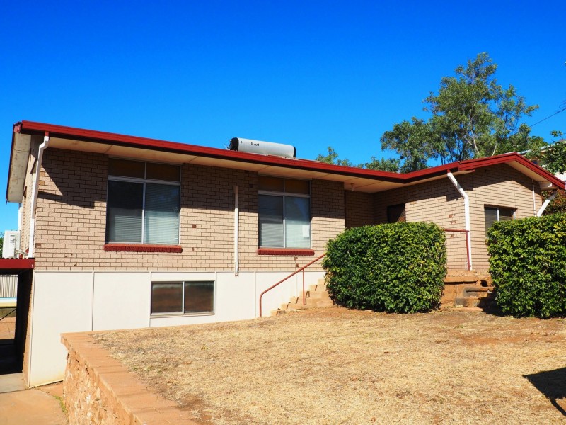 5 Buna Street, Mount Isa QLD 4825