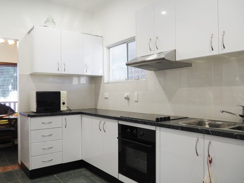 157 Miles Street, Mount Isa QLD 4825