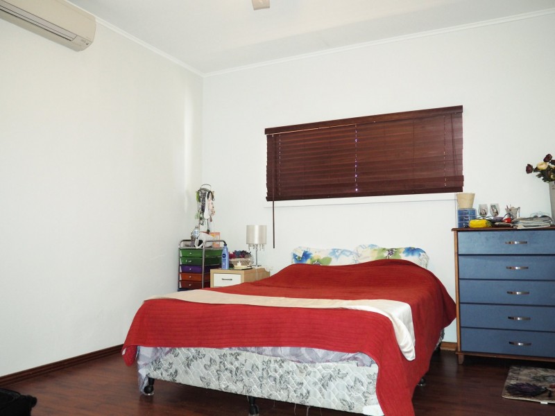 157 Miles Street, Mount Isa QLD 4825