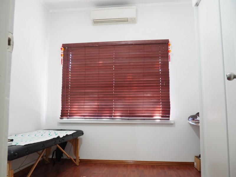 157 Miles Street, Mount Isa QLD 4825