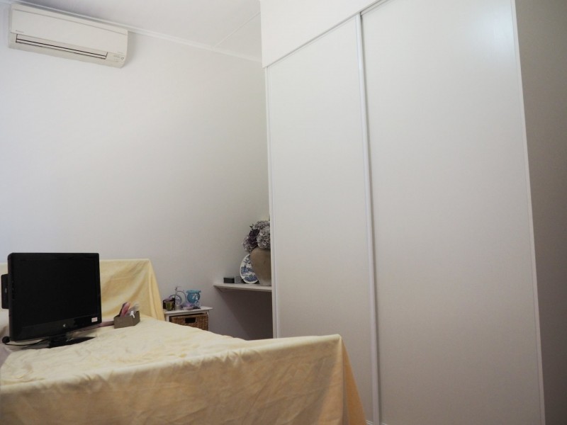 157 Miles Street, Mount Isa QLD 4825