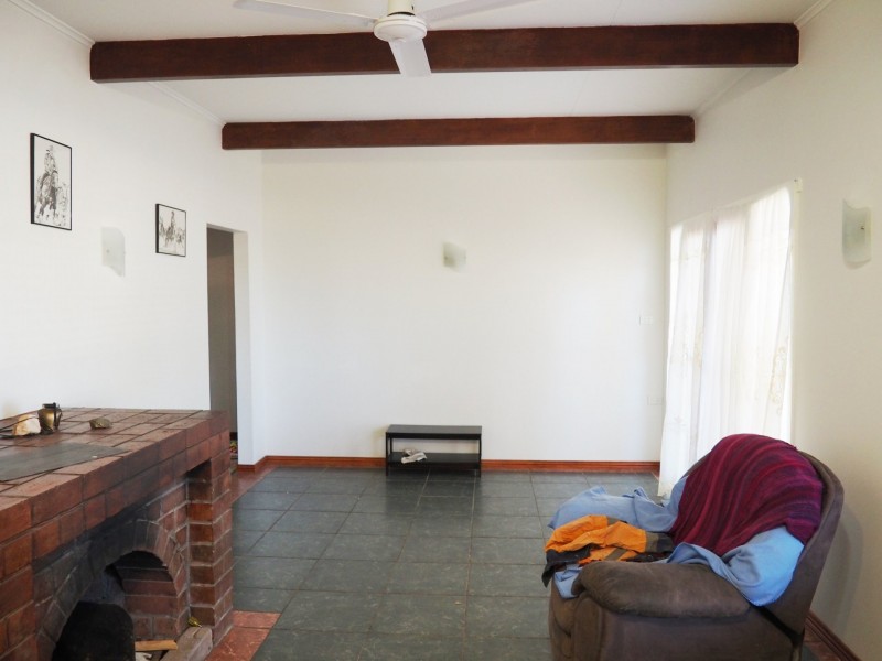 157 Miles Street, Mount Isa QLD 4825