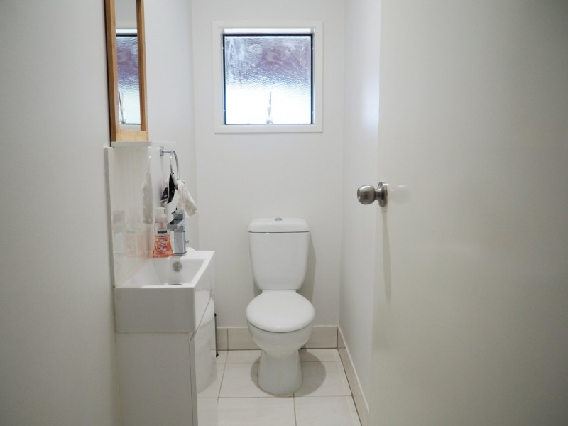 157 Miles Street, Mount Isa QLD 4825