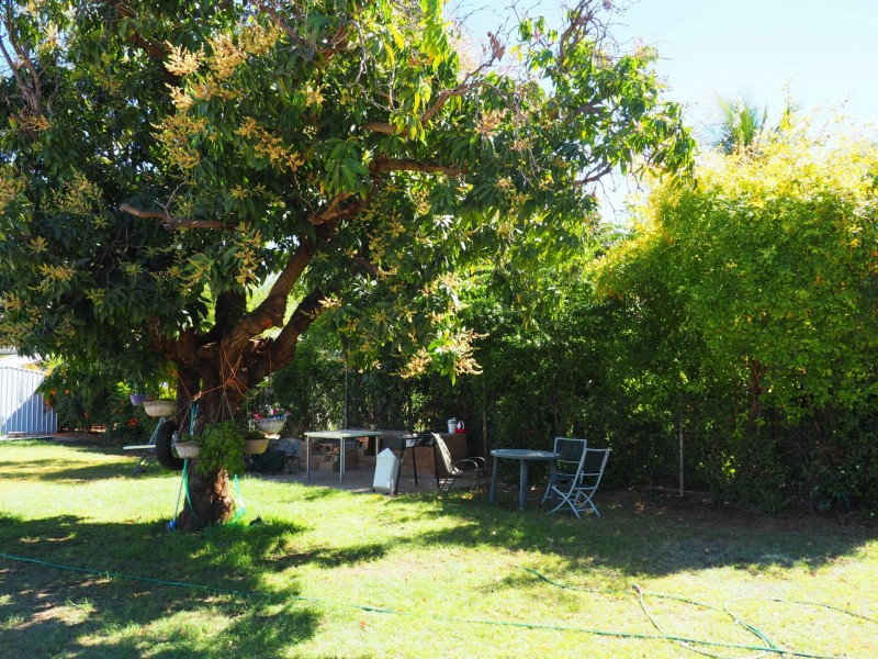 157 Miles Street, Mount Isa QLD 4825