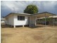 37 Sunset Drive, Mount Isa QLD 4825