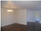 37 Sunset Drive, Mount Isa QLD 4825